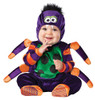 Baby Spider Costume