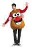 Mr. Potato Head Deluxe Costume