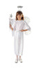 Child Angel Costume