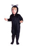 Infant Kitty Cat Costume