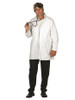 Adult Doctor Coat