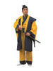 Adult Samurai Costume