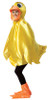 Adult Duck Costume