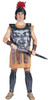 Adult Roman Gladiator Costume