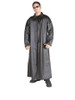 Adult Trench Coat