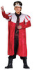 Adult King's Robe Costume