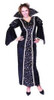 Adult Sorceress Costume