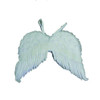 Adult Feather Angel Wings