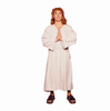 Adult Plus Size Jesus Costume