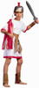 Child Roman Gladiator Costume