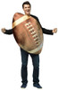 Adult Football Costume