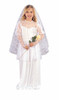 Child Pretty Bride Costume