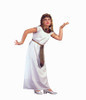 Child Deluxe Cleopatra Costume