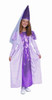 Child Princess Lavender Costume