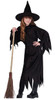 Child Witch Costume