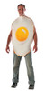 Adult Eggs Costume