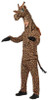 Adult Giraffe Costume