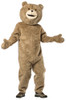 Ted the Movie Costume - Full Body