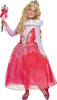 Toddler Aurora Deluxe Costume - Sleeping Beauty