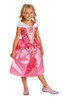 Toddler Aurora Sparkle Classic Costume - Sleeping Beauty
