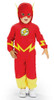 Toddler Flash Costume