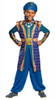 Toddler Genie Classic Costume