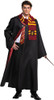 Adult Gryffindor Robe Deluxe Costume