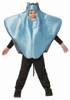 Toddler Stingray Costume