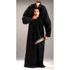 Adult Headless Man Costume