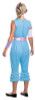 Women's Toy Story Bo Peep Deluxe Costume - inset