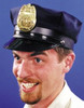 Adult Costume Police Hat