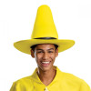 Yellow hat inset 2