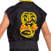 Adult Cobra Kai Inset 3