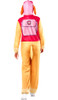 Adult Paw Patrol Skye Costume Inset 2