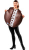 Adult Hostess Cupcakes Costume