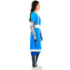 Avatar The Last Airbender Katara Women's Costume Inset 2