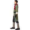 Avatar The Legend of Korra Mako Men's Costume Inset 2