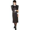 Wednesday Addams Women's Costume