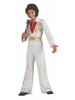 Elvis Child Costume