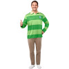 Blues Clues Steve Men's Costume Inset 2