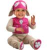 Paw Patrol Skye Infant Costume