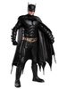 Adult Batman The Dark Night Costume