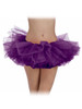 Adult Purple Tutu