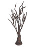 Creepy Tree Decorative Prop