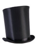 Extra Tall Top Hat Accessory