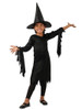 Child Wanda the Witch Costume - Small