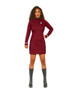 Adult Star Trek 3 Uhura Costume - Medium