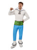 George Jetson Men's Costume