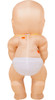 Inflatable Baby Costume - Unisex