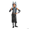 Child Ahsoka Costume